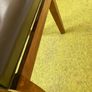 Piano Stool Height Adjustable Image 4