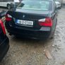 bmw e90 for breaking Image 3