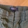 Whistles Jeans Trousers Image 5