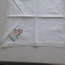 Vintage Irish handkerchief Image 3