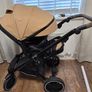 Stroller 3 in 1 Image 2