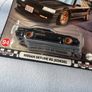 Hot wheels Premium Nissan Skyline RS Kdr30 Image 2