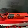 Flex xce 10-8 Image 2