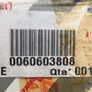 Inlet Cam Pulley (Fiat Alfa Romeo) Image 4