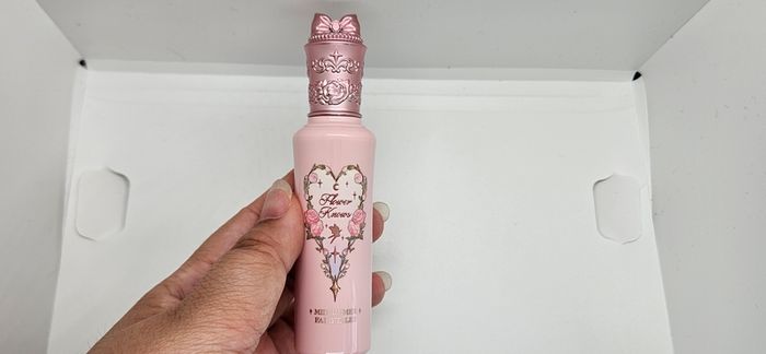 Flower Knows Concealer