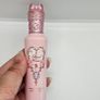 Flower Knows Concealer Image 10