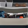 1 Ikea Trones Image 3