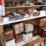 Jewellery box Image 8
