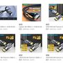 Premium 8K Display/Video Cables & Adapters (Brand New/Warranty) Image 2