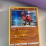 250 Random Pokemon Cards including holos and reverses Image 5