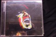 Paolo Nutini - Caustic Love CD