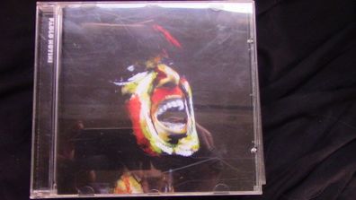 Paolo Nutini - Caustic Love CD