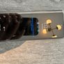 Samsung Galaxy Z Fold2 5G Fully Working Good Condition Image 2