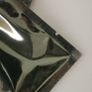 10pcs Mylar Aluminum Moisture Static Proof Bags Long Term Food Storage 20X30cm Image 2