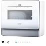 countertop dishwasher Image 3
