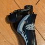 tt triathlon finishing kit Image 5