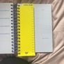 diary Image 4