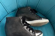 Brand new shoes- size 41