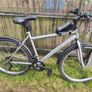 Bike Image 2