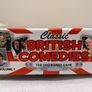 Classic British Comedies Dvd Board Game Image 4