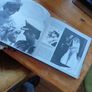 Royal Family book Image 7