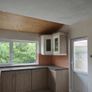 Kitchen for Image 2