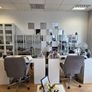 Beauty Nail Salon with Sunbeds Image 3