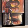 Legends Of The Fall Vhs Limited Edition Boxset, Video Book And Picture Sealed. Image 2