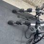 bike rack Image 4