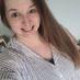 GillianMangan93