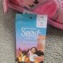 BNWT Girl's Sandals Spirit, size: 28/10 Image 3