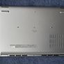 Dell Latitude 5440 Image 5