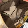 Orla Kiely bag Image 3