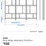 room divider Image 2