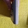 World Class Rugby Super Nintendo Snes games Original Pal version Image 4