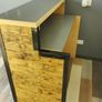 Bar for man cave Image 4