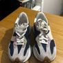 new balance 327 Image 2
