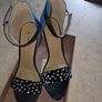 shoes Image 9