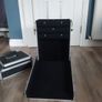 Professional make up case Image 6