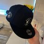 Brooklyn Mets Snapback Brand New Image 4