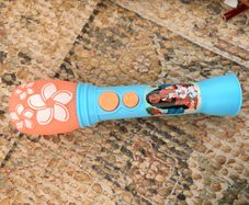 Moana Microphone