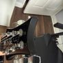 Prs Se Soapbar II Green Burst Paul Reed Smith Image 9