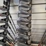 King Cobra Forged Mb/Cb Irons Image 8