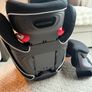 Cybex Pallas B-fix Image 5