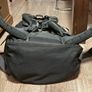 Vango Freedom 80+20 Hiking Backpack Travel Rucksack Adjustable Back Black Image 5