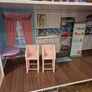 Large dolls house Image 7