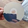 Battlefield 2 Bad Company PlayStation3 Ps3 Games Original Image 7
