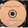 Ministry Of Sound [1996] Ministry Of Sound Annual II Mixed By Pete Tong & Boy George [2xCD Album] Image 4