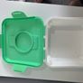 Cheeky Wipes Mucky Container Image 4