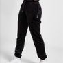 juicy Couture bottoms Image 5